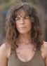 3x21 danielle promotional.jpg