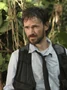 Daniel4x02 2.jpg
