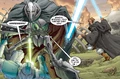 Alphagrievous.jpg