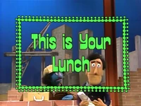ThisisYourLunch.jpg