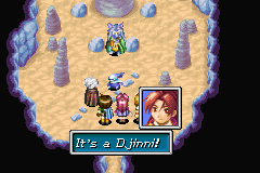 DjinniEtherOverworld