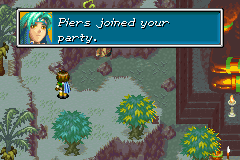 PiersJoins