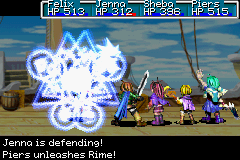 DjinniRimeBattle