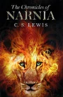TheChroniclesofNarnia.jpg