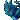 Sea Serpent