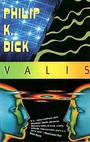 VALIS.jpg