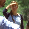 Femalextra1-1x02.JPG