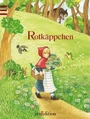 Rotkäppchen.jpg