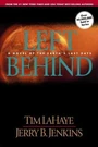 LeftBehindBook.jpg