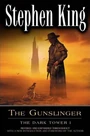 DarkTower.jpg