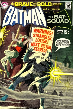 Brave_and_the_bold_92.jpg
