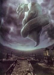 http://images2.wikia.nocookie.net/__cb20080712022211/dothack/images/thumb/7/73/CoiteBodher.jpg/180px-CoiteBodher.jpg