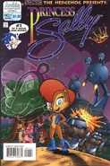 Sallyminiseries01