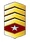 Master Sergeant