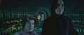 Umbridge inspecting Snape.jpg