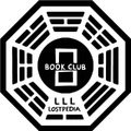 LLL bookclub.JPG