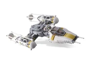 7658-1 Y-wing