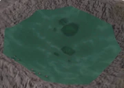 RD stagnantwater