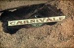Carnivale title