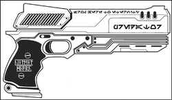 Predator Gun.png