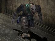Angry brute 1
