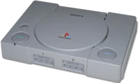 PSX