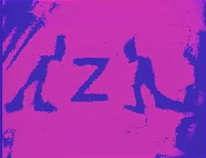 1736l