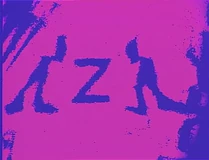 1736l