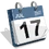 Cal