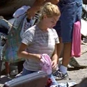Femalextra3-1x03.jpg