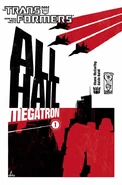 AHM 01 CoverB