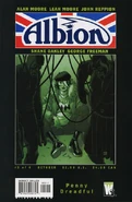 Albion 2