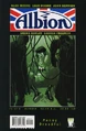 Albion 2
