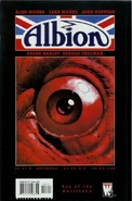 Albion 3