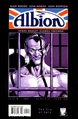 Albion 5