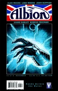 Albion 6