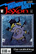 Thunderbolt Jaxon 1