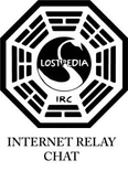 Medal IRC2 bw.jpg