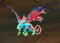 Deviate Faerie Dragon.jpg