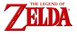 Zeldalogowhite.PNG