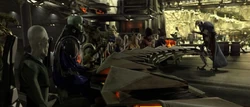Separatist Council Utapau.jpg
