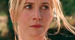 4x06 JulietFlash.jpg