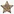 Featured article star