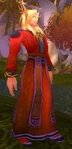 Apprentice Meledor