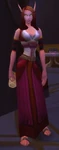 Innkeeper Delaniel