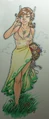 Calendre by Sylvie.jpg