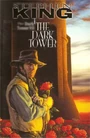 DarkTower