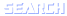 Sidebar header search text.png