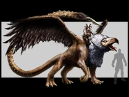 Griffin 2