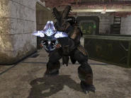 1216011427 War Chieftain